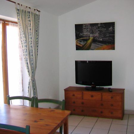 Appartement Avec Vue Sur Mer A Port Vendres 60 M² Balcons Ngoại thất bức ảnh