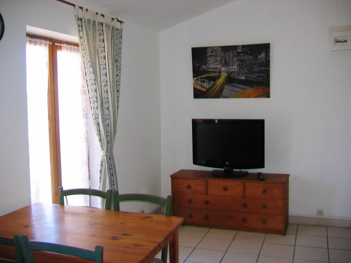 Appartement Avec Vue Sur Mer A Port Vendres 60 M² Balcons Ngoại thất bức ảnh