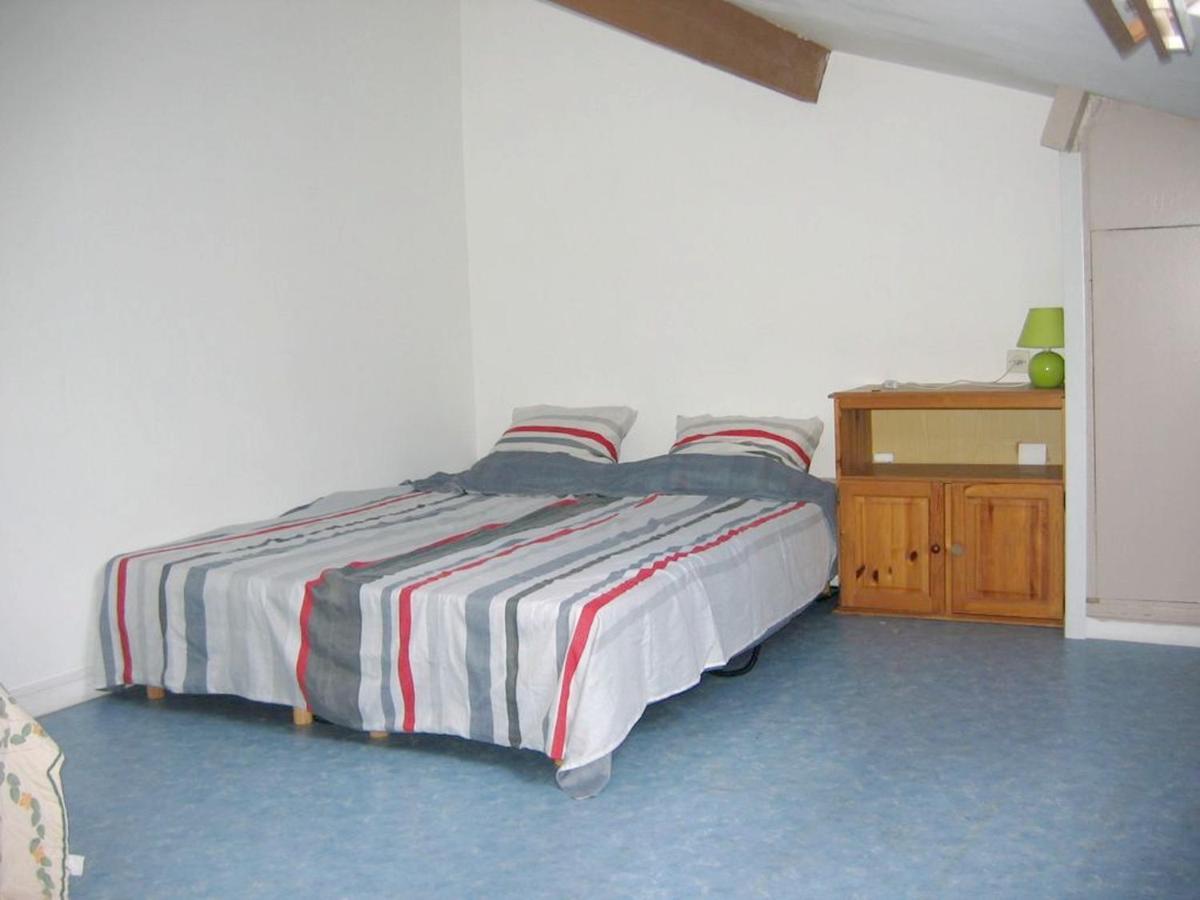 Appartement Avec Vue Sur Mer A Port Vendres 60 M² Balcons Ngoại thất bức ảnh