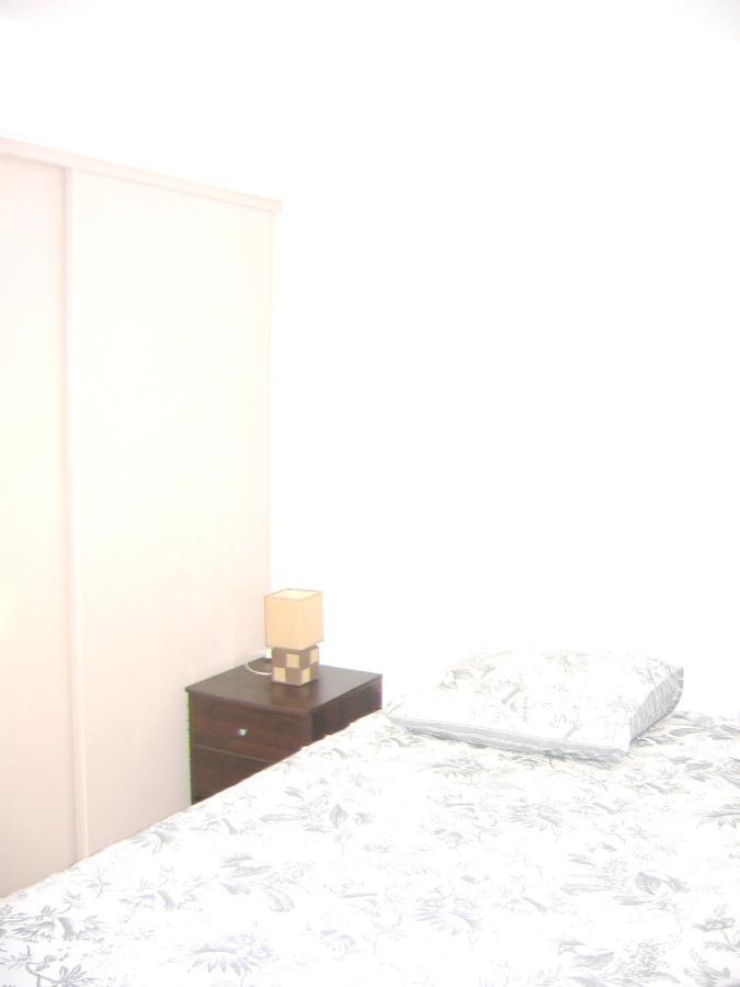 Appartement Avec Vue Sur Mer A Port Vendres 60 M² Balcons Ngoại thất bức ảnh