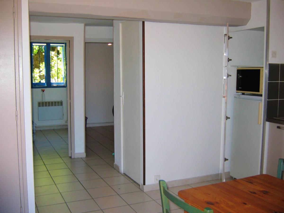 Appartement Avec Vue Sur Mer A Port Vendres 60 M² Balcons Ngoại thất bức ảnh